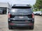 2022 Chevrolet Tahoe 4WD RST