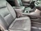 2022 Chevrolet Tahoe 4WD RST