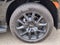2022 Chevrolet Tahoe 4WD RST
