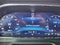 2022 Chevrolet Tahoe 4WD RST