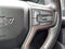 2022 Chevrolet Tahoe 4WD RST