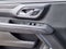 2022 Chevrolet Tahoe 4WD RST