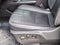 2022 Chevrolet Tahoe 4WD RST