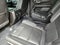 2022 Chevrolet Tahoe 4WD RST