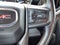 2022 GMC Sierra 2500HD 4WD Crew Cab Standard Bed AT4