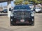 2022 GMC Sierra 2500HD 4WD Crew Cab Standard Bed AT4