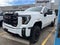 2024 GMC Sierra 3500HD AT4