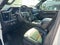 2024 GMC Sierra 3500HD 4WD Crew Cab Standard Bed AT4