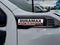 2024 GMC Sierra 3500HD AT4