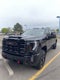 2024 GMC Sierra 3500HD 4WD Crew Cab Long Bed AT4