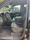 2021 GMC Sierra 1500 4WD Crew Cab Short Box Denali
