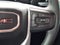 2024 GMC Sierra 1500 4WD Crew Cab Short Box Elevation with 3SB
