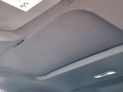 2024 GMC Sierra 1500 4WD Crew Cab Short Box Denali