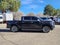 2023 GMC Sierra 1500 4WD Crew Cab Short Box Denali Ultimate