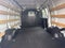 2024 GMC Savana 2500 Work Van