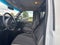2024 GMC Savana 2500 Work Van