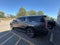 2017 Cadillac Escalade ESV Luxury