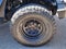 2010 Jeep Wrangler Unlimited Unlimited Sport