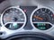 2010 Jeep Wrangler Unlimited Unlimited Sport