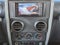 2010 Jeep Wrangler Unlimited Unlimited Sport