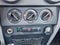 2010 Jeep Wrangler Unlimited Unlimited Sport