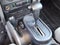 2010 Jeep Wrangler Unlimited Unlimited Sport