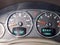 2011 Jeep Liberty Sport