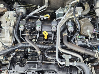 2023 Nissan Altima S FWD