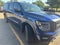 2024 Nissan TITAN Crew Cab PRO-4X 4x4