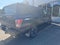 2024 Nissan TITAN Crew Cab PRO-4X 4x4