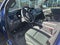 2024 Nissan TITAN Crew Cab PRO-4X 4x4