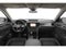 2023 Volkswagen Atlas 3.6L V6 SEL Premium R-Line