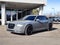 2017 Chrysler 300 300S AWD