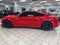 2021 Dodge Charger Scat Pack Widebody RWD