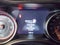 2021 Dodge Charger Scat Pack Widebody RWD