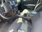 2018 Dodge Charger GT AWD
