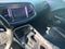 2016 Dodge Challenger R/T Plus