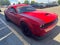 2016 Dodge Challenger SRT 392
