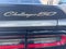 2020 Dodge Challenger R/T Scat Pack 50th Anniversary