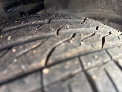 2021 Dodge Challenger GT AWD