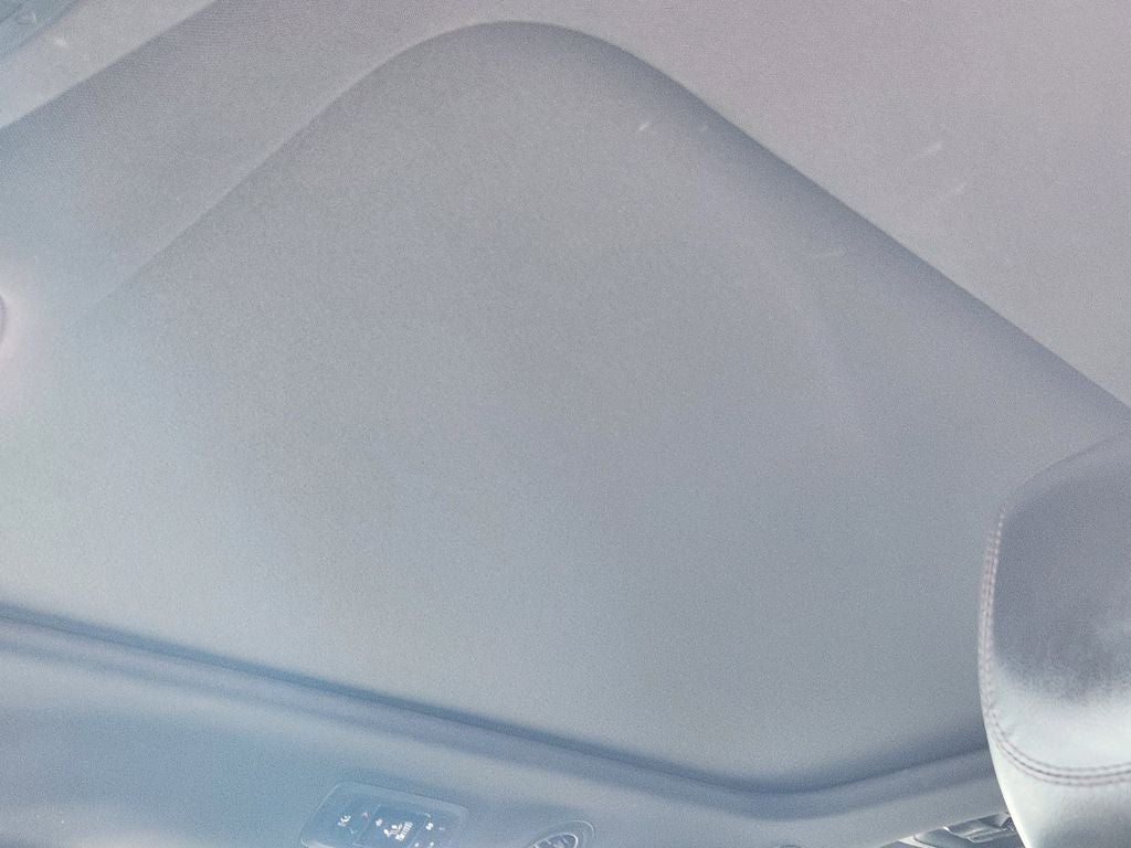 2020 Chrysler Pacifica 35th Anniversary Touring L Plus