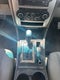 2007 Dodge Magnum SXT