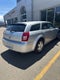 2007 Dodge Magnum SXT