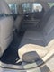 2007 Dodge Magnum SXT