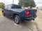 2022 Chevrolet Silverado 2500HD Custom