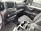 2022 Chevrolet Silverado 2500HD Custom