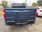 2022 Chevrolet Silverado 2500HD Custom