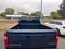 2022 Chevrolet Silverado 2500HD Custom
