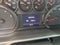2024 Chevrolet Silverado 2500HD 4WD Crew Cab Standard Bed Custom