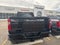 2024 Chevrolet Silverado 2500HD 4WD Crew Cab Standard Bed Custom